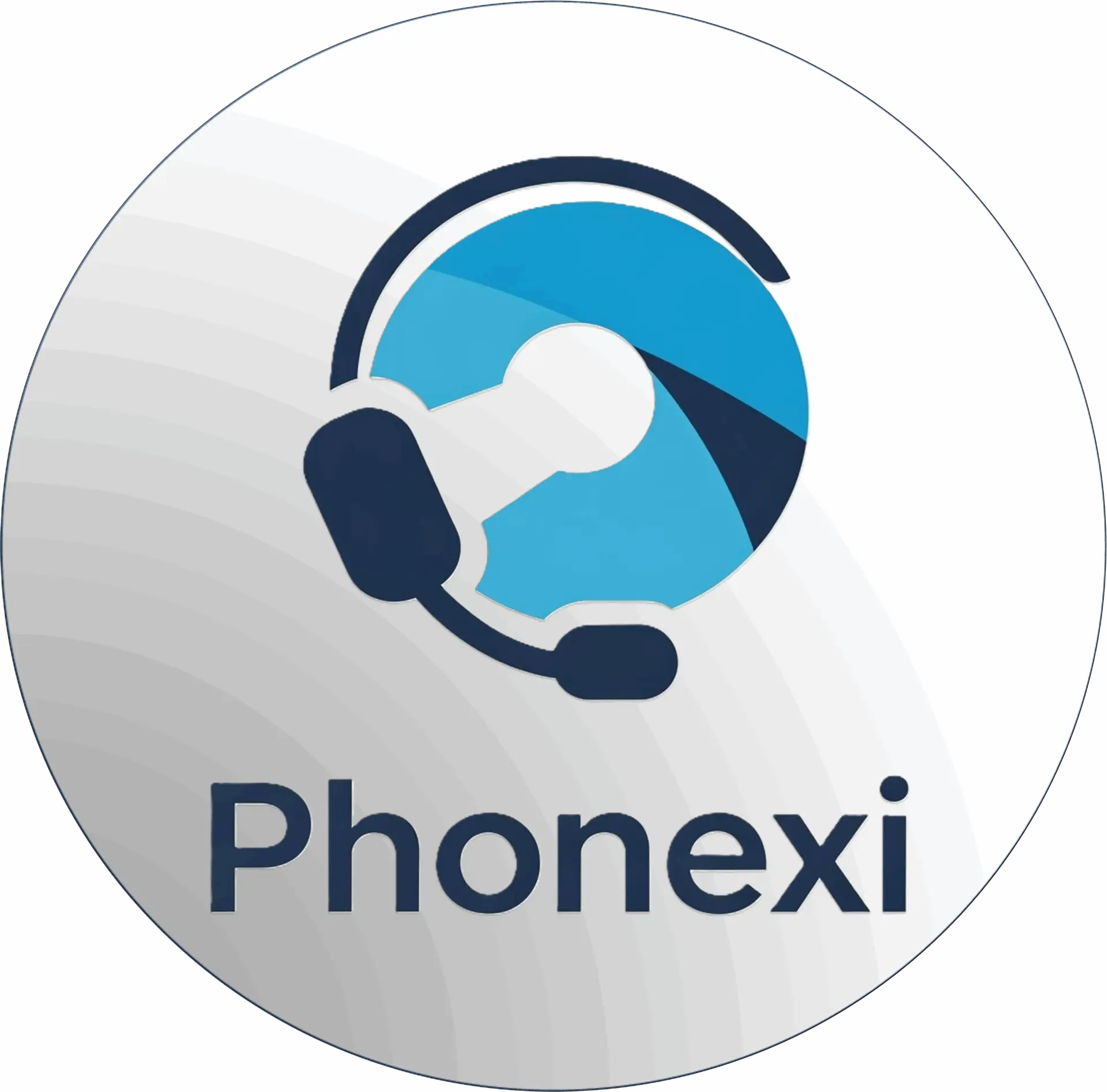 PhoneXI